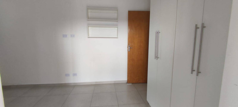 Imagem Casa com 2 Quartos à Venda, 125 m² em Jardim Ribamar - Peruíbe Imagem Casa com 2 Quartos à Venda, 125 m² em Jardim Ribamar - Peruíbe