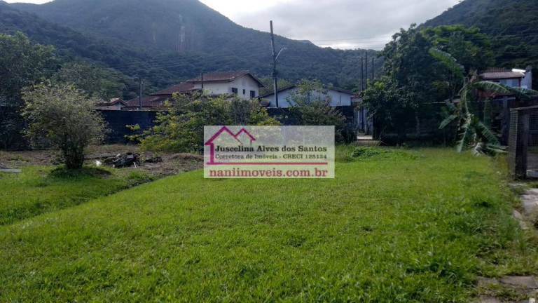 Imagem Terreno à Venda, 300 m² em Praia Da Cocanha - Caraguatatuba Imagem Terreno à Venda, 300 m² em Praia Da Cocanha - Caraguatatuba