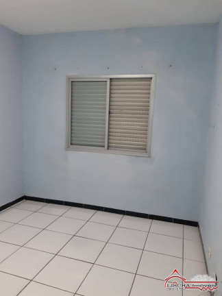 Imagem Apartamento com 2 Quartos à Venda, 57 m² em Parque Santo Antônio - Jacareí Imagem Apartamento com 2 Quartos à Venda, 57 m² em Parque Santo Antônio - Jacareí