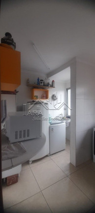 Imagem Apartamento com 2 Quartos à Venda, em Vila Granada - São Paulo Imagem Apartamento com 2 Quartos à Venda, em Vila Granada - São Paulo