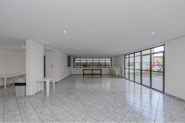 Imagem Apartamento com 3 Quartos à Venda, 84 m² em Vila Monte Alegre - São Paulo Imagem Apartamento com 3 Quartos à Venda, 84 m² em Vila Monte Alegre - São Paulo