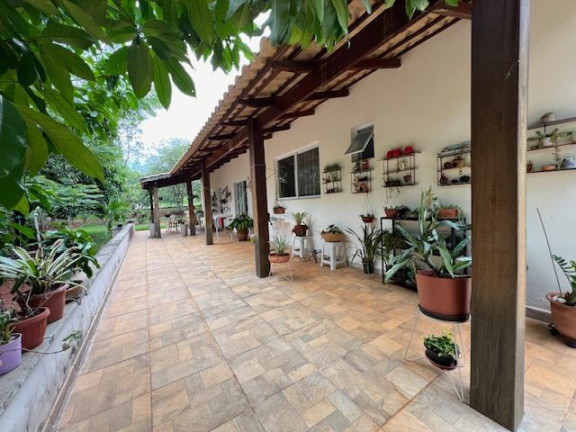 Imagem Chácara com 4 Quartos à Venda, 282 m² em Cond Alta Vista - Senador Canedo Imagem Chácara com 4 Quartos à Venda, 282 m² em Cond Alta Vista - Senador Canedo