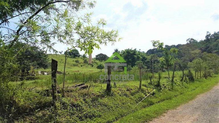 Terreno à Venda, 5.234 m² em Vila Hortência - Cotia