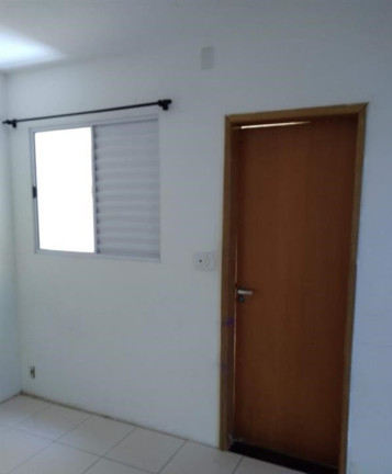 Imagem Apartamento com 1 Quarto à Venda, 40 m² em Vila Bela - São Paulo Imagem Apartamento com 1 Quarto à Venda, 40 m² em Vila Bela - São Paulo