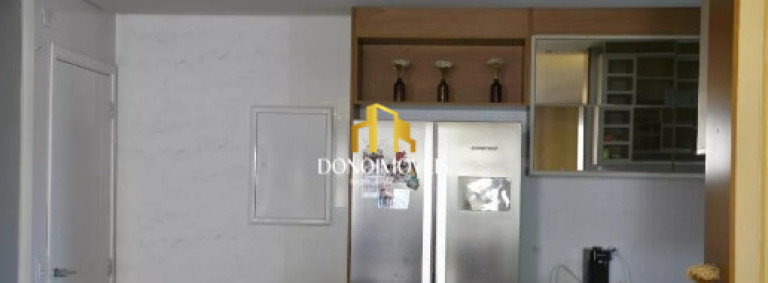 Imagem Apartamento com 3 Quartos à Venda, 178 m² em Centro - São Bernardo Do Campo