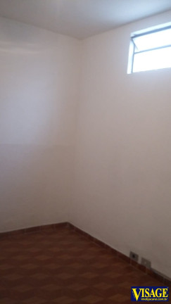 Imagem Casa com 3 Quartos à Venda, 260 m² em Pq. Santo Antonio - Jacareí