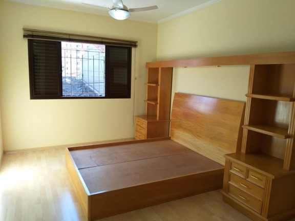 Imagem Sobrado com 3 Quartos para Alugar, 200 m² em Tatuapé - São Paulo