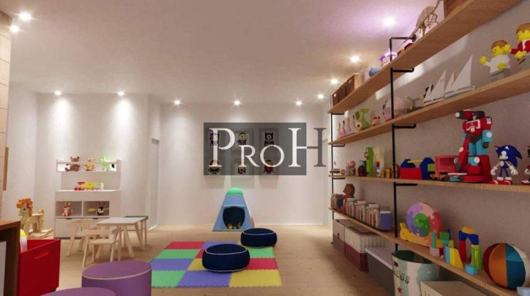 Imagem Apartamento com 3 Quartos à Venda, 92 m² em Santo Antônio - São Caetano Do Sul