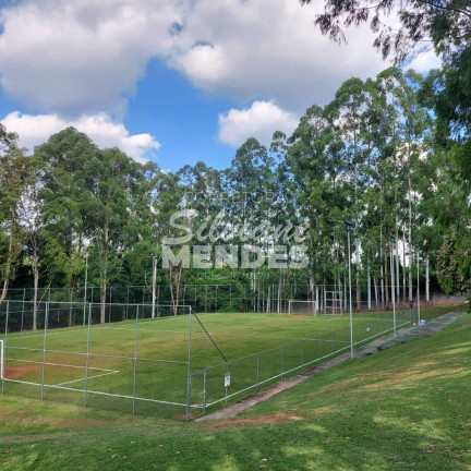 Imagem Casa com 6 Quartos à Venda, 1.700 m² em Parque Reserva Fazenda Imperial - Sorocaba