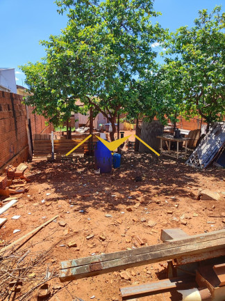 Imagem Terreno à Venda, 260 m² em Jardim Simões - São José Do Rio Preto Imagem Terreno à Venda, 260 m² em Jardim Simões - São José Do Rio Preto