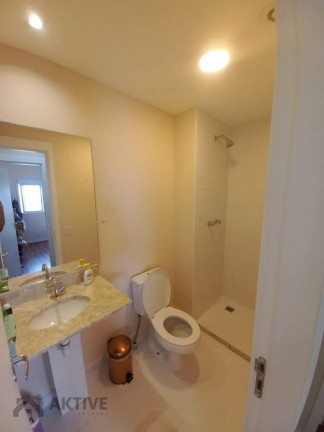 Imagem Apartamento com 2 Quartos à Venda, 61 m² em Centro - Barueri Imagem Apartamento com 2 Quartos à Venda, 61 m² em Centro - Barueri