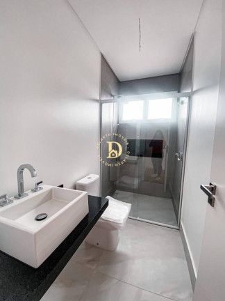 Imagem Casa de Condomínio com 3 Quartos à Venda, 263 m² em Urbanova - São José Dos Campos Imagem Casa de Condomínio com 3 Quartos à Venda, 263 m² em Urbanova - São José Dos Campos
