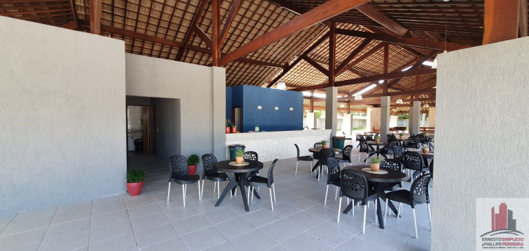 Imagem Terreno à Venda, 750 m² em Aldeia Dos Camarás - Camaragibe Imagem Terreno à Venda, 750 m² em Aldeia Dos Camarás - Camaragibe