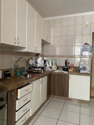 Imagem Apartamento com 3 Quartos à Venda, 105 m² em Boa Vista - São José Do Rio Preto Imagem Apartamento com 3 Quartos à Venda, 105 m² em Boa Vista - São José Do Rio Preto