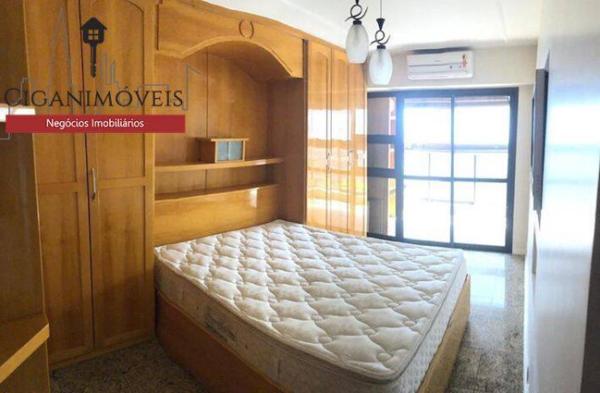 Imagem Apartamento com 4 Quartos à Venda, 158 m² em Barra Da Tijuca - Rio De Janeiro Imagem Apartamento com 4 Quartos à Venda, 158 m² em Barra Da Tijuca - Rio De Janeiro
