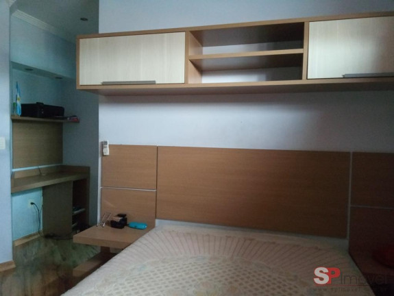 Imagem Casa com 3 Quartos à Venda, 120 m² em Jardim Santo Antônio - Santo André Imagem Casa com 3 Quartos à Venda, 120 m² em Jardim Santo Antônio - Santo André