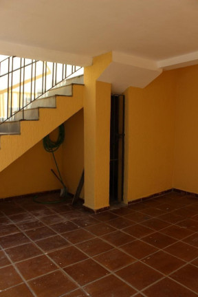 Imagem Casa com 2 Quartos à Venda, 200 m² em São Miguel Paulista - São Paulo