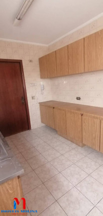 Imagem Apartamento com 3 Quartos à Venda, 93 m² em Centro - São Caetano Do Sul Imagem Apartamento com 3 Quartos à Venda, 93 m² em Centro - São Caetano Do Sul