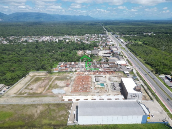 Imagem Imóvel à Venda, 295.714 m² em Guaraguaçu - Pontal Do Paraná Imagem Imóvel à Venda, 295.714 m² em Guaraguaçu - Pontal Do Paraná