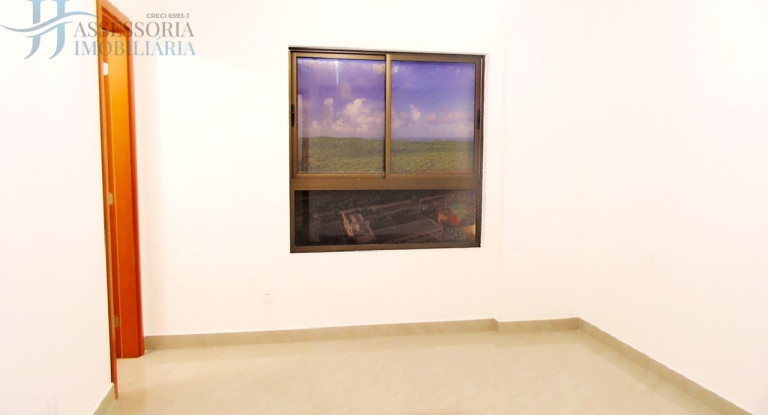 Imagem Apartamento com 4 Quartos para Alugar ou Temporada, 120 m² em Capim Macio - Natal