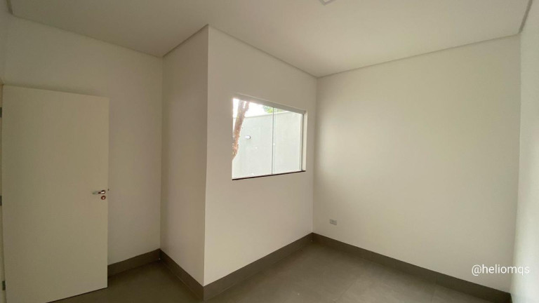 Imagem Casa com 2 Quartos à Venda, 53 m² em Parque Dos Novos Estados - Campo Grande Imagem Casa com 2 Quartos à Venda, 53 m² em Parque Dos Novos Estados - Campo Grande