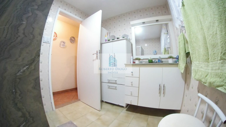 Imagem Casa com 3 Quartos à Venda, 590 m² em Santa Rosa - Niterói Imagem Casa com 3 Quartos à Venda, 590 m² em Santa Rosa - Niterói