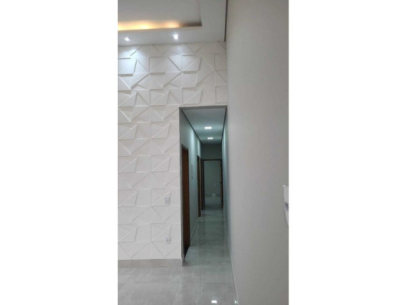 Imagem Casa de Condomínio com 2 Quartos à Venda, 127 m² em Vila Maria - Indaiatuba Imagem Casa de Condomínio com 2 Quartos à Venda, 127 m² em Vila Maria - Indaiatuba
