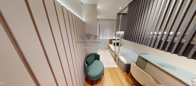 Imagem Apartamento com 2 Quartos à Venda, 62 m² em Campestre - Santo André Imagem Apartamento com 2 Quartos à Venda, 62 m² em Campestre - Santo André
