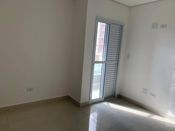Cobertura com 3 Quartos à Venda, 144 m² em Vila Curuçá - Santo André
