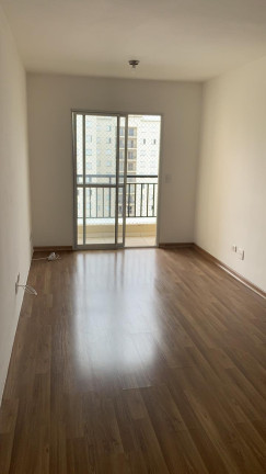 Imagem Apartamento com 3 Quartos à Venda, 68 m² em Vila Dos Remédios - São Paulo