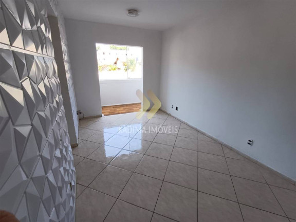 Imagem Apartamento com 2 Quartos à Venda, 72 m² em Canto Do Forte - Praia Grande Imagem Apartamento com 2 Quartos à Venda, 72 m² em Canto Do Forte - Praia Grande