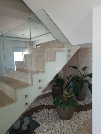 Imagem Imóvel com 4 Quartos à Venda, 315 m² em Canto Do Forte - Praia Grande Imagem Imóvel com 4 Quartos à Venda, 315 m² em Canto Do Forte - Praia Grande