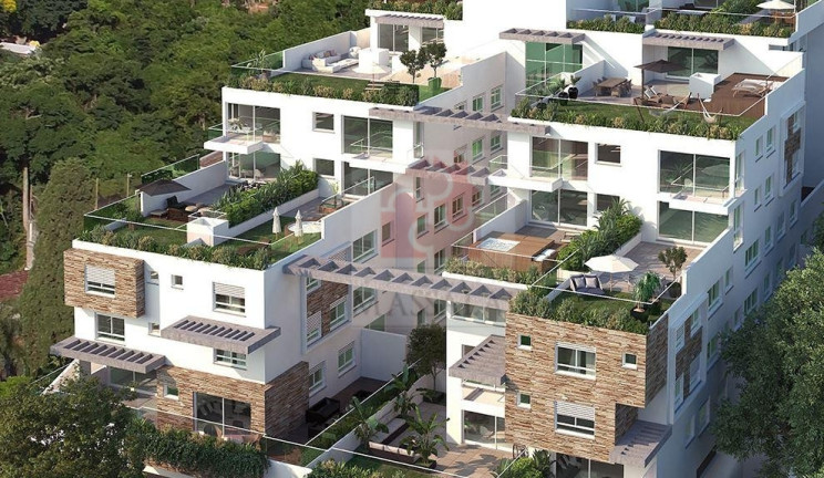 Apartamento com 3 Quartos à Venda, 87 m² em Santa Tereza - Porto Alegre