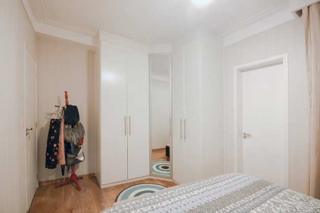 Imagem Imóvel com 3 Quartos à Venda, 98 m² em Vila Romana - São Paulo Imagem Imóvel com 3 Quartos à Venda, 98 m² em Vila Romana - São Paulo