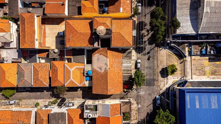 Imagem Sobrado com 2 Quartos à Venda, 120 m² em Vila Dom Pedro I - São Paulo Imagem Sobrado com 2 Quartos à Venda, 120 m² em Vila Dom Pedro I - São Paulo