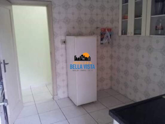 Imagem Apartamento com 2 Quartos à Venda, em Itararé - Sao Vicente Imagem Apartamento com 2 Quartos à Venda, em Itararé - Sao Vicente