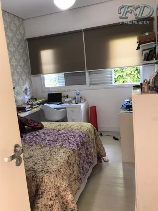 Imagem Casa de Condomínio com 4 Quartos à Venda, 850 m² em Cachoeira - Atibaia Imagem Casa de Condomínio com 4 Quartos à Venda, 850 m² em Cachoeira - Atibaia