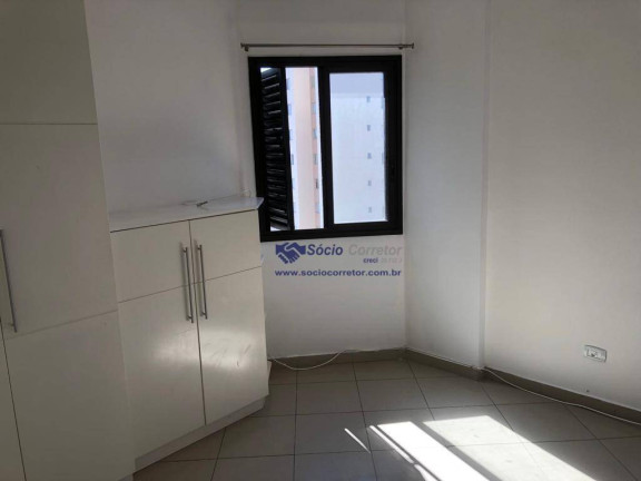 Imagem Apartamento com 3 Quartos à Venda, 81 m² em Imirim - São Paulo Imagem Apartamento com 3 Quartos à Venda, 81 m² em Imirim - São Paulo