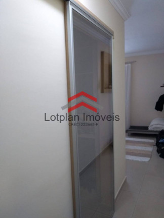 Imagem Casa com 3 Quartos à Venda, 175 m² em Sítio Da Figueira - São Paulo