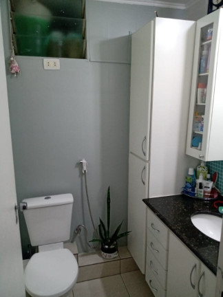 Imagem Imóvel com 3 Quartos à Venda, 80 m² em Vila Campestre - São Paulo Imagem Imóvel com 3 Quartos à Venda, 80 m² em Vila Campestre - São Paulo