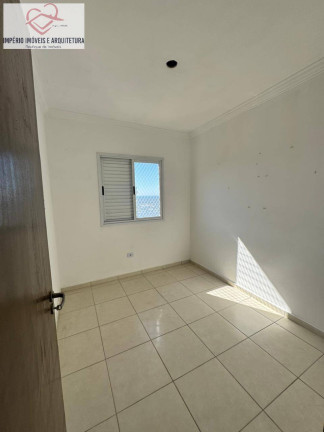 Imagem Apartamento com 4 Quartos à Venda, em Caraguatatuba Imagem Apartamento com 4 Quartos à Venda, em Caraguatatuba