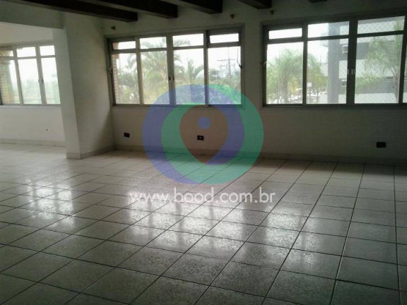 Imagem Apartamento com 3 Quartos à Venda, 200 m² em Aparecida - Santos Imagem Apartamento com 3 Quartos à Venda, 200 m² em Aparecida - Santos