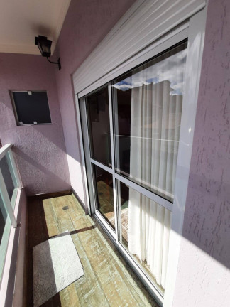 Imagem Casa com 3 Quartos à Venda, 175 m² em Vila América - Santo André