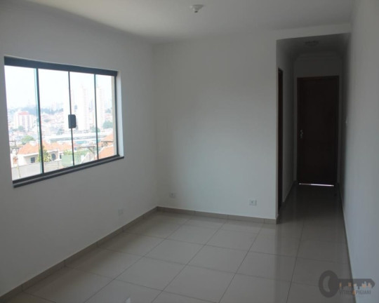 Imagem Sobrado com 4 Quartos à Venda, 225 m² em Parque São Lucas - São Paulo Imagem Sobrado com 4 Quartos à Venda, 225 m² em Parque São Lucas - São Paulo