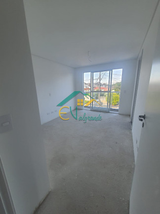 Imagem Sobrado com 3 Quartos à Venda, 115 m² em Bairro Alto - Curitiba Imagem Sobrado com 3 Quartos à Venda, 115 m² em Bairro Alto - Curitiba