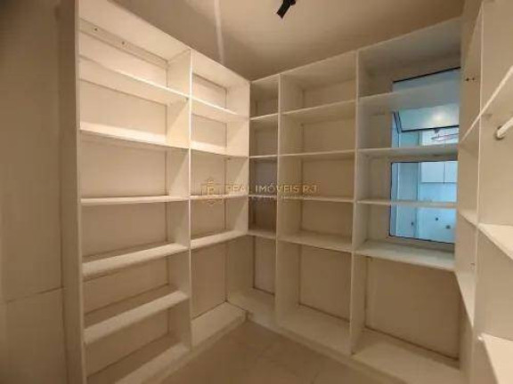 Imagem Apartamento com 3 Quartos à Venda, 113 m² em Barra Olímpica - Rio De Janeiro Imagem Apartamento com 3 Quartos à Venda, 113 m² em Barra Olímpica - Rio De Janeiro