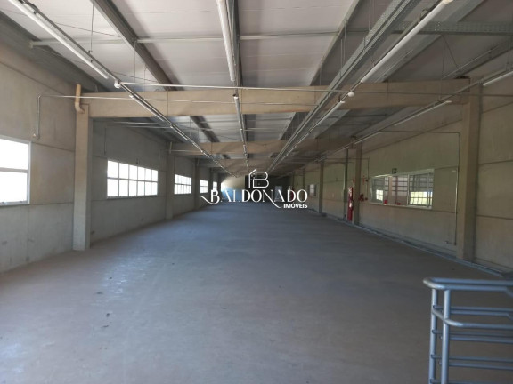 Imagem Imóvel Comercial para Alugar, 25.000 m² em Centro - Extrema Imagem Imóvel Comercial para Alugar, 25.000 m² em Centro - Extrema