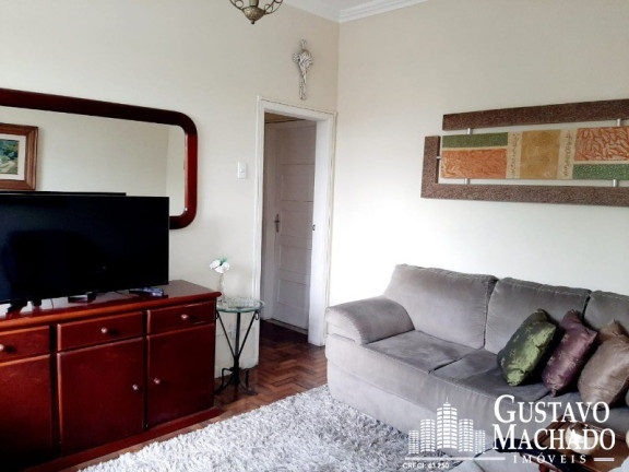 Imagem Imóvel com 3 Quartos à Venda, 90 m² em Bela Vista - Volta Redonda