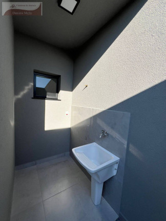 Imagem Casa com 3 Quartos à Venda, 140 m² em Residencial Vino Barolo - Bragança Paulista Imagem Casa com 3 Quartos à Venda, 140 m² em Residencial Vino Barolo - Bragança Paulista