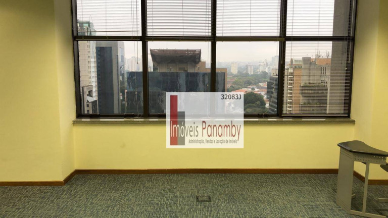 Imagem Imóvel para Alugar, 209 m² em Pinheiros - São Paulo Imagem Imóvel para Alugar, 209 m² em Pinheiros - São Paulo